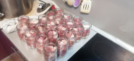 Отзыв: , — Прекрасное приобретение 