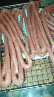 Отзыв: Шприц колбасный, — Отлично!